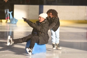 2021_Leysin2 026.jpg